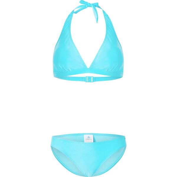 FIREFLY Damen Bikini D-Bikini Dela