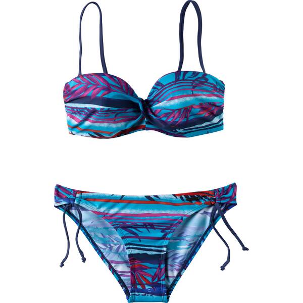 FIREFLY Damen Bikini Dillian