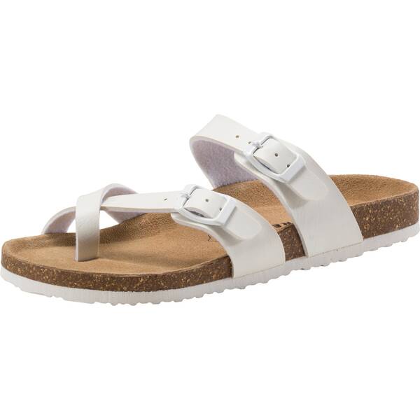 FIREFLY Damen Sandalen Arya