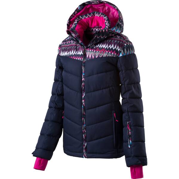 FIREFLY Damen Snowboardjacke Alina