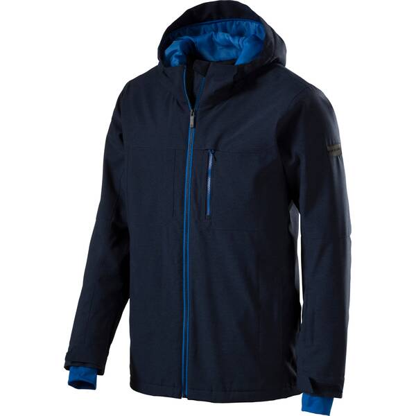 FIREFLY Herren Snowboardjacke Andy