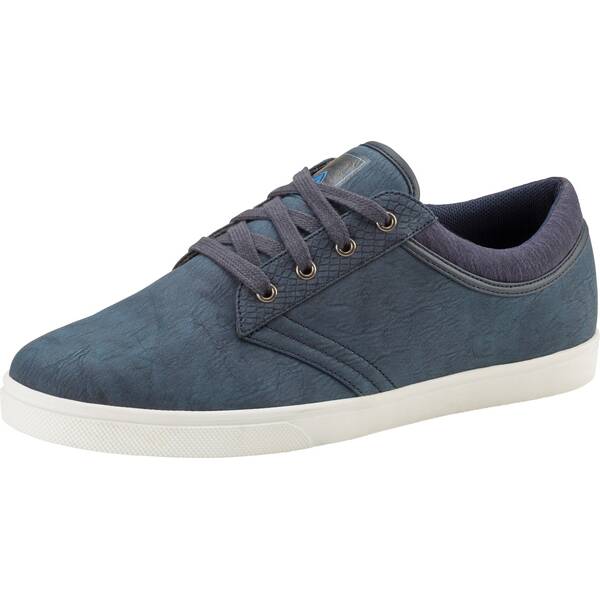 FIREFLY Herren Freizeitschuhe Dayo V M