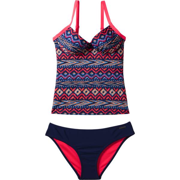 FIREFLY Damen Bikini D-Tankini Tilian