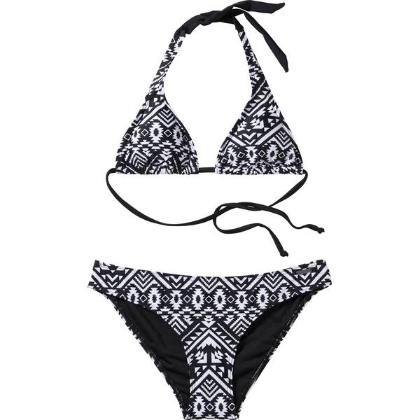 FIREFLY Damen Bikini D-Bikini Tavina
