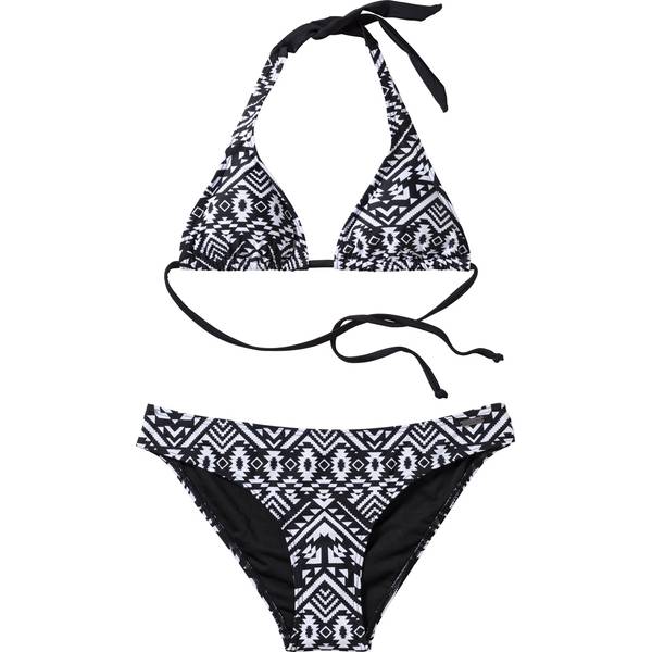 FIREFLY Damen Bikini D-Bikini Tavina
