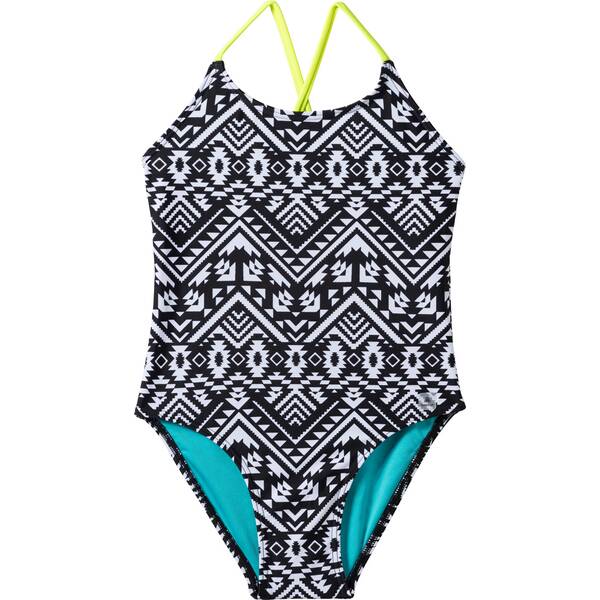 FIREFLY Kinder Badeanzug Mä-Badeanzug Trina