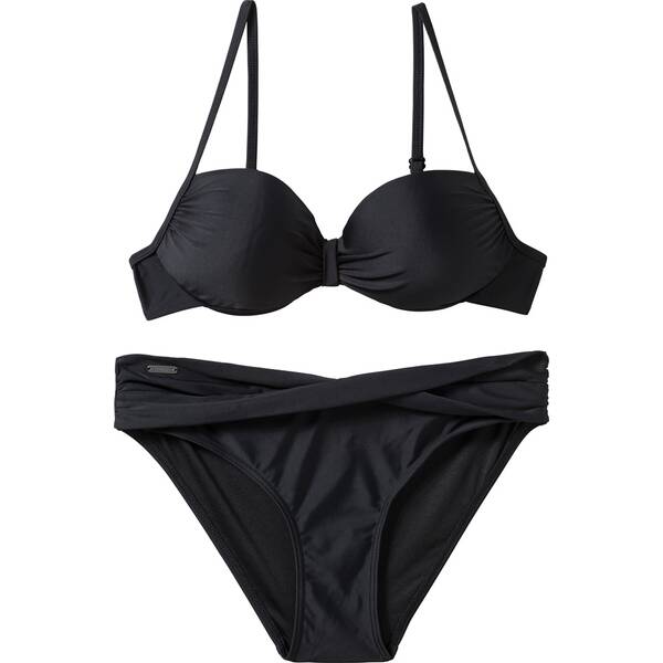 FIREFLY Damen Bikini D-Bikini Toria