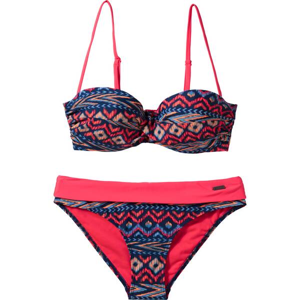 FIREFLY Damen Bikini D-Bikini Tonja