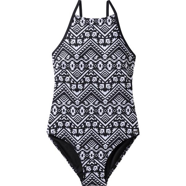 FIREFLY Damen Badeanzug D-Badeanzug Tamaris