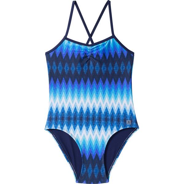 FIREFLY Kinder Badeanzug Mä-Badeanzug Temalia