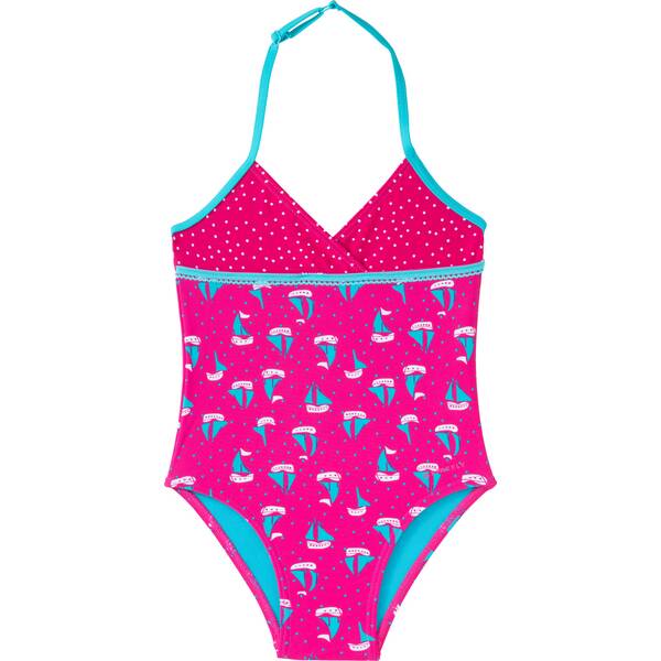 FIREFLY Kinder Badeanzug KK-Badeanzug Talenka