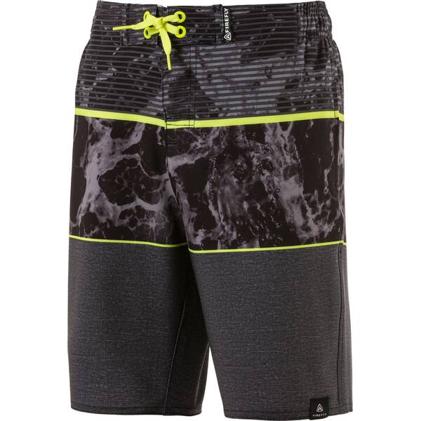 FIREFLY Kinder Badebermuda Kn-Shorts Devin