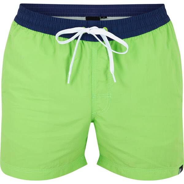 FIREFLY Herren Badeshorts H-Shorts Damiro