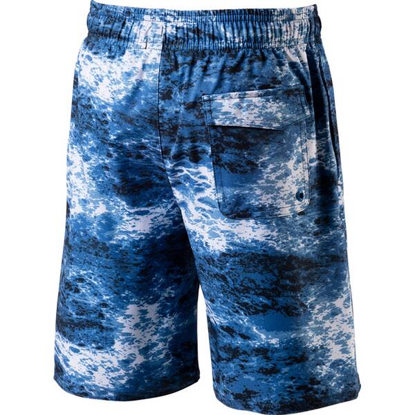 FIREFLY Kinder Badebermuda Kn-Shorts Dedrix