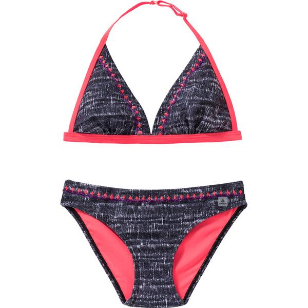 FIREFLY Kinder Bikini Mä-Bikini Tagny
