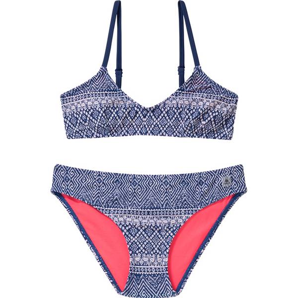 FIREFLY Kinder Bikini Mä-Bikini Tomma