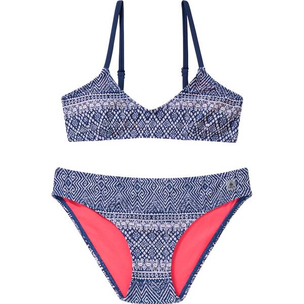 FIREFLY Kinder Bikini Mä-Bikini Tomma