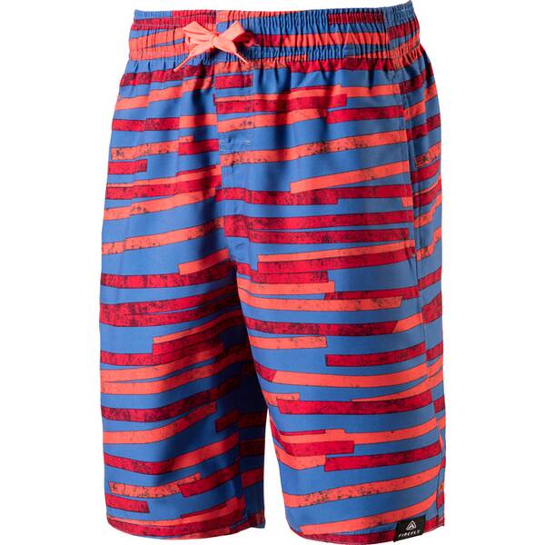 FIREFLY Kinder Badebermuda Kn-Shorts Dennis