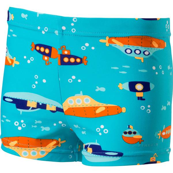 FIREFLY Kinder Badehose KK-Badehose Tario jrs.