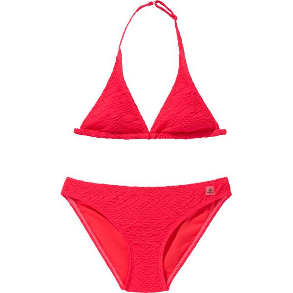 FIREFLY Kinder Bikini Mä-Bikini Topsy