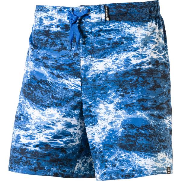 FIREFLY Herren Badeshorts H-Shorts Dedrix