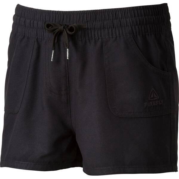 FIREFLY Kinder Badeshorts Mä-Shorts Barbie II