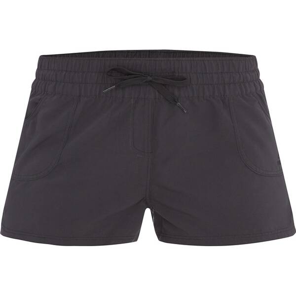 FIREFLY Damen Badeshorts Barbie II