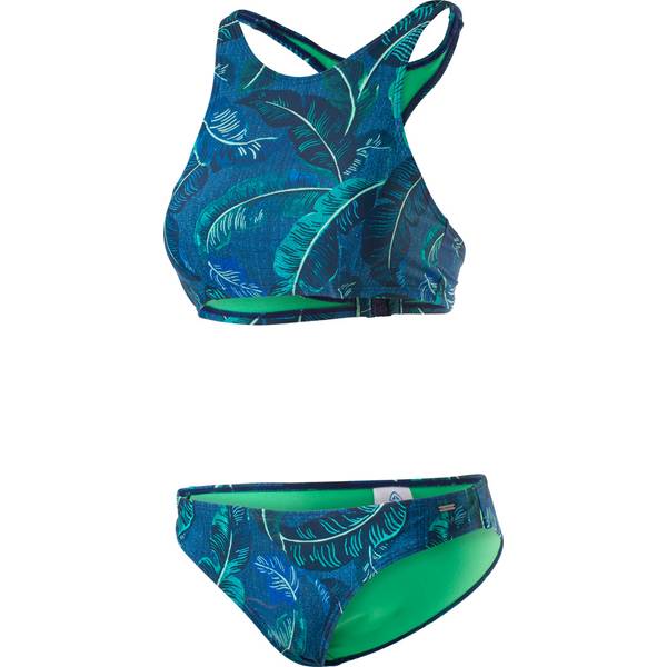 FIREFLY Damen Bikini Leonore