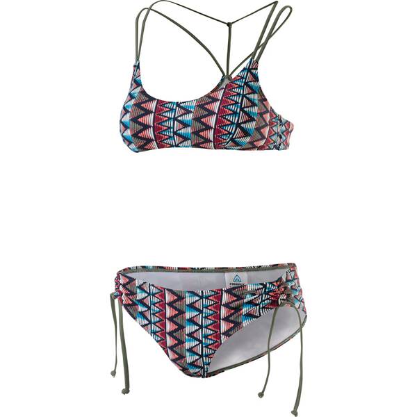 FIREFLY Damen Bikini Lazuli