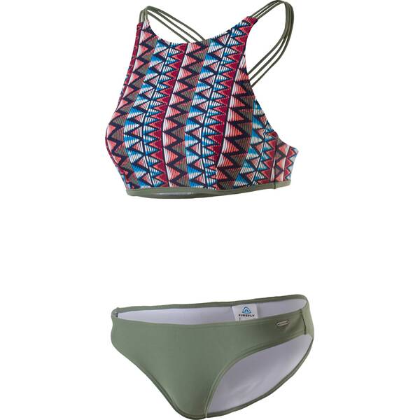 FIREFLY Damen Bikini Lisbeth