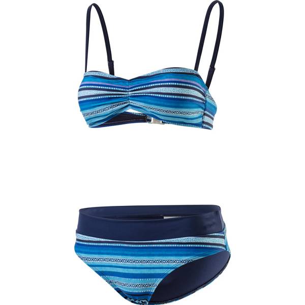 FIREFLY Damen Bikini Loubia