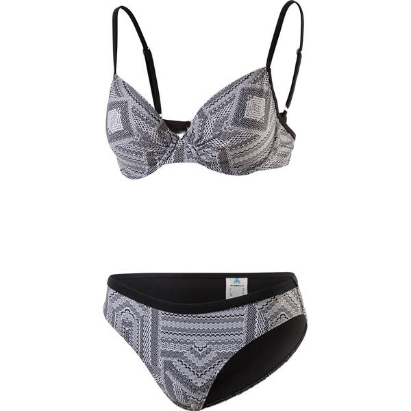 FIREFLY Damen Bikini Lisette