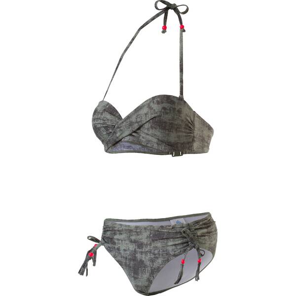 FIREFLY Damen Bikini Leya