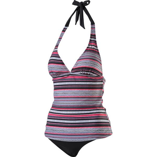 FIREFLY Damen Bikini Lova
