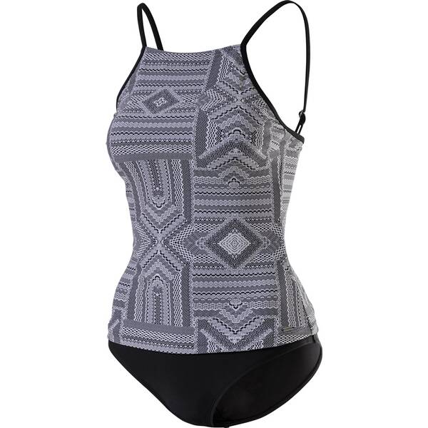 FIREFLY Damen Bikini Lela