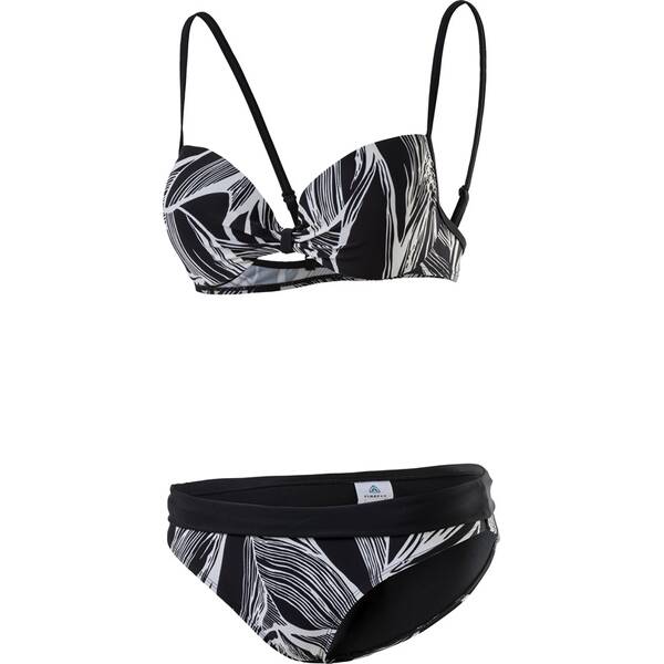 FIREFLY Damen Bikini Larika
