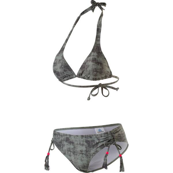 FIREFLY Damen Bikini Louane