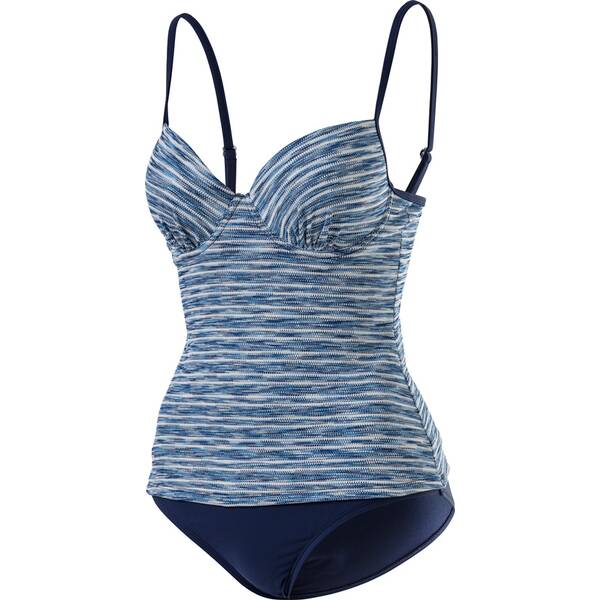 FIREFLY Damen Bikini Loma