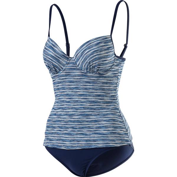 FIREFLY Damen Bikini Loma