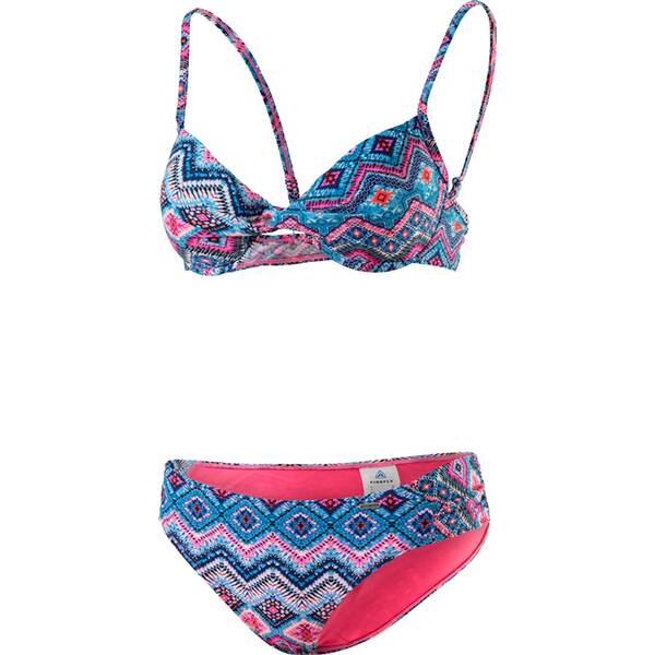FIREFLY Damen Bikini Lamira