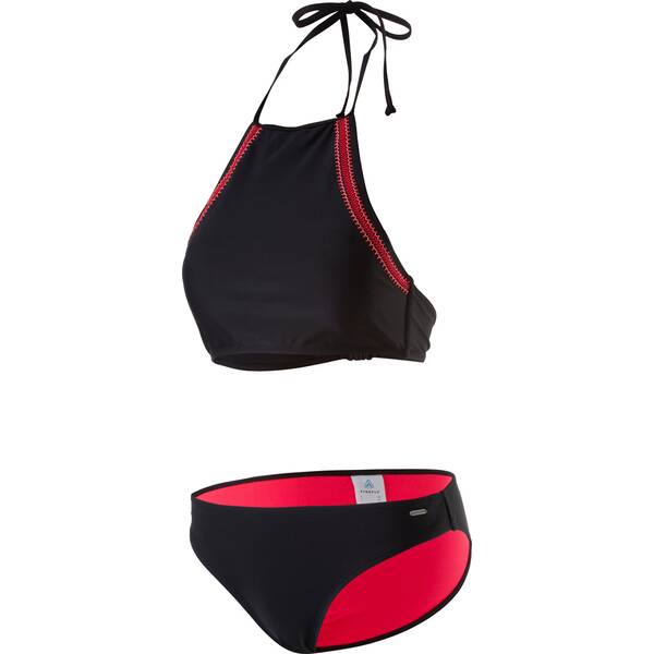 FIREFLY Damen Bikini Linden