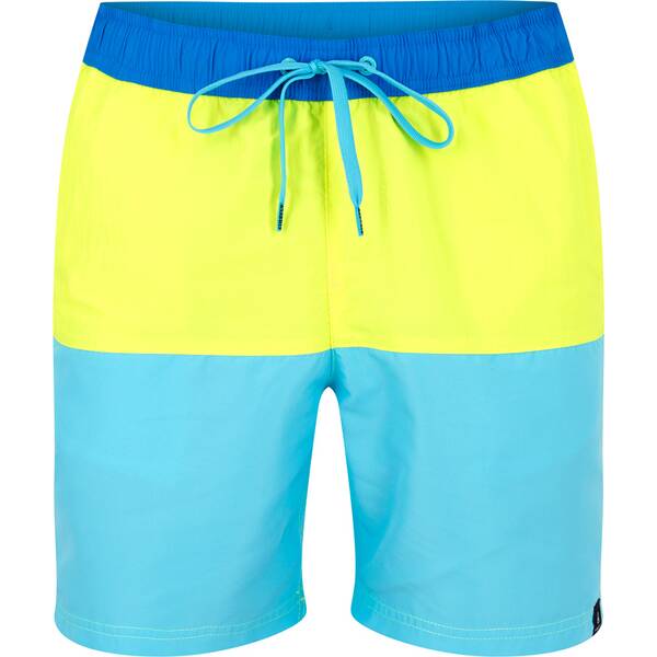 FIREFLY Herren Badeshorts Marshal