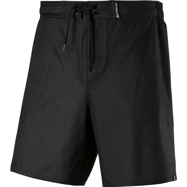 FIREFLY Herren Badeshorts Makario