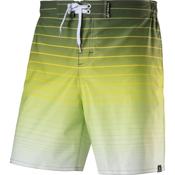 FIREFLY Herren Badeshorts Mando