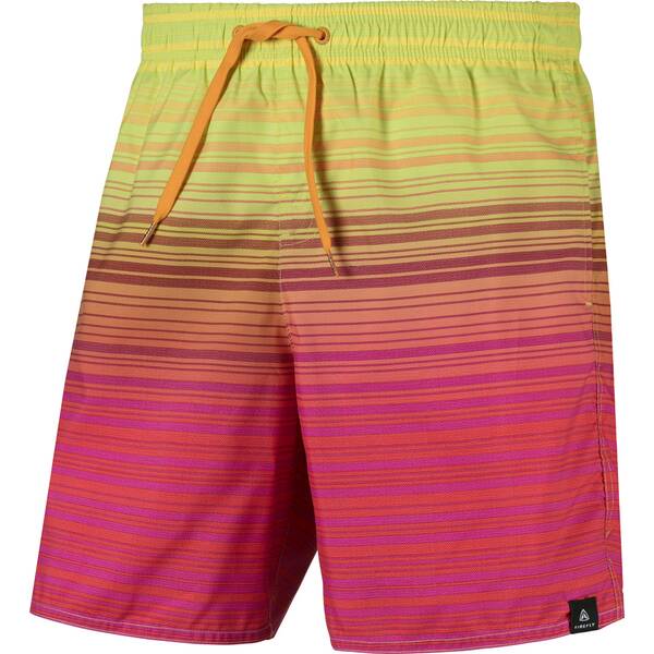 FIREFLY Herren Badeshorts Miko