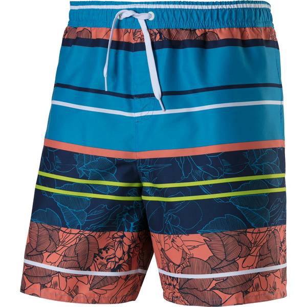 FIREFLY Herren Badeshorts Mounio