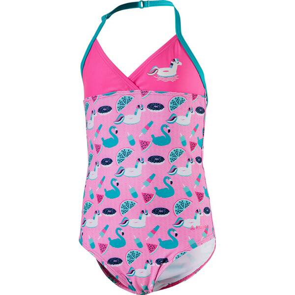 FIREFLY Kinder Badeanzug Lorinda