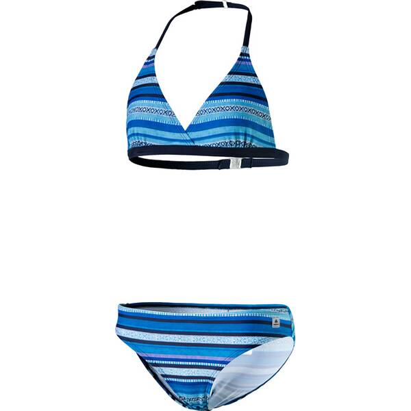 FIREFLY Kinder Bikini Livia