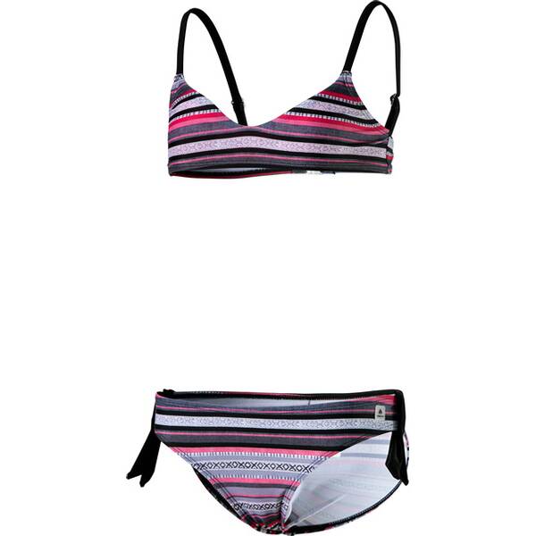 FIREFLY Kinder Bikini Loa