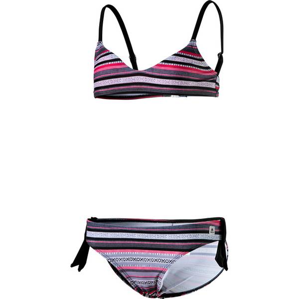 FIREFLY Kinder Bikini Loa